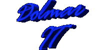 Dolmar IT